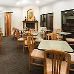 Hawthorn Suites By Wyndham Napa Valley 